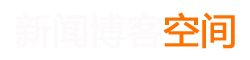 高密市娱乐网